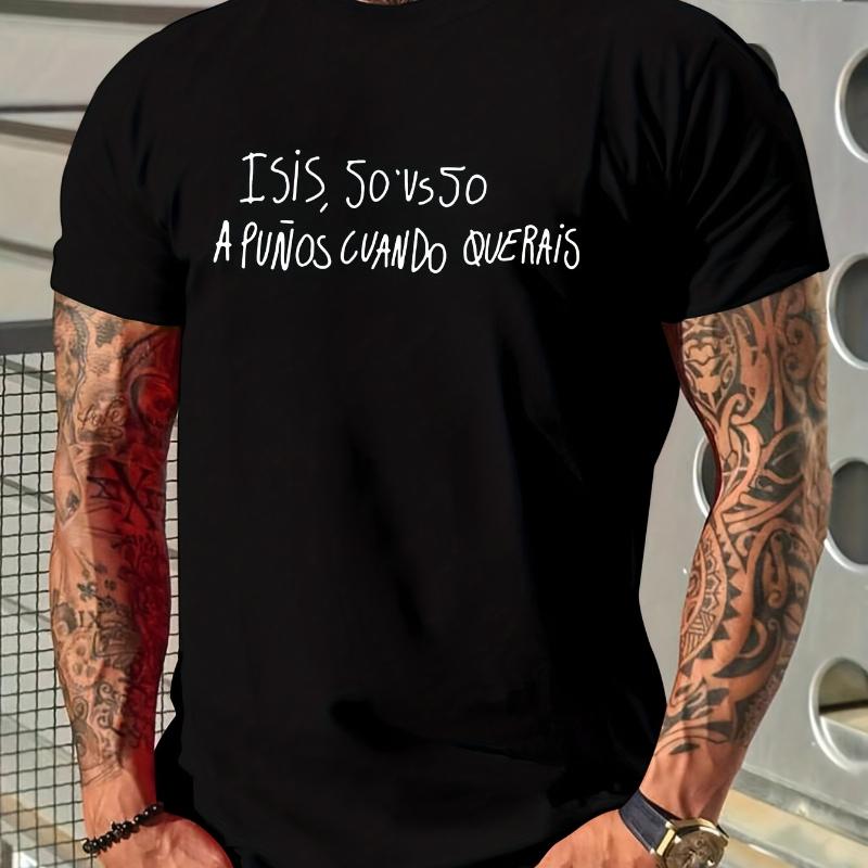 

Breathable & Multi-Scene, Regular Fit, Ideal for Family Gatherings & Travel, Men s Basic T-Shirt XXL белый