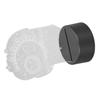 3D Table Light 7 Color Sun Moon LED Night Light Acrylic Touch Switch USB Powered 3D Decorative Lamp