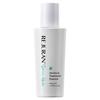 Derma Healer Moisture Treatment Essence 70γρ