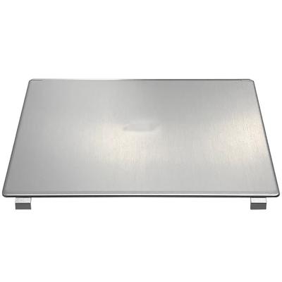 NEW Silver LCD Back Cover For Acer Aspire 5 A515-43 A515-43G A515-52 N19C3