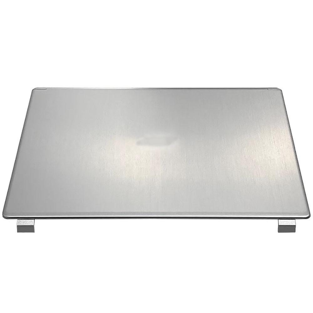 

NEW Silver LCD Back Cover For Acer Aspire 5 A515-43 A515-43G A515-52 N19C3