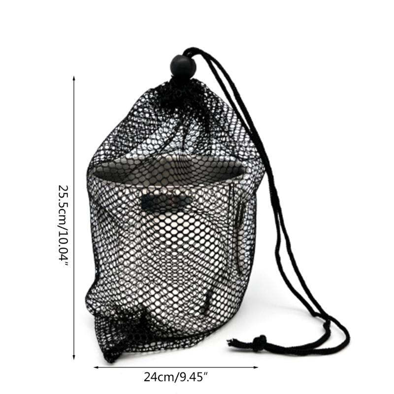 Water Mug Cup with Foldable Handle 220/330/500ml Camping Hiking Mug Beer-Cup