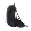 Rucsac de alpinism Contour 27 Black ONESIZE [Karimar]