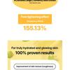 Ongredients Skin Barrier Calming Softener