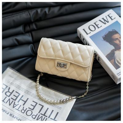 Γυναικείες τσάντες – Τσάντες crossbody