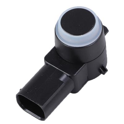 9666016377XT For Citroen Peugeot C4 C5 C6 307 308 407 2000-2014 PDC Parking Sensor PSA9666016377XT 9666016377 0263003893