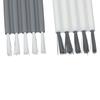 Duster Keyboard Soft Brush Flexible Multifunctional Computer Cleaning Brush Bendable Soft Keyboard Cleaner