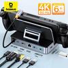 Acessórios para computadores – Hub USB