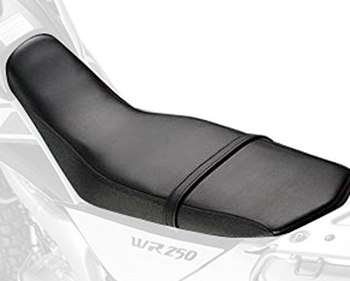 

Низкое широкое сиденье Yamaha и WR250R/WR250X Q5K-YSK-057-G01