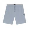Mens Waffle Pyjama Shorts