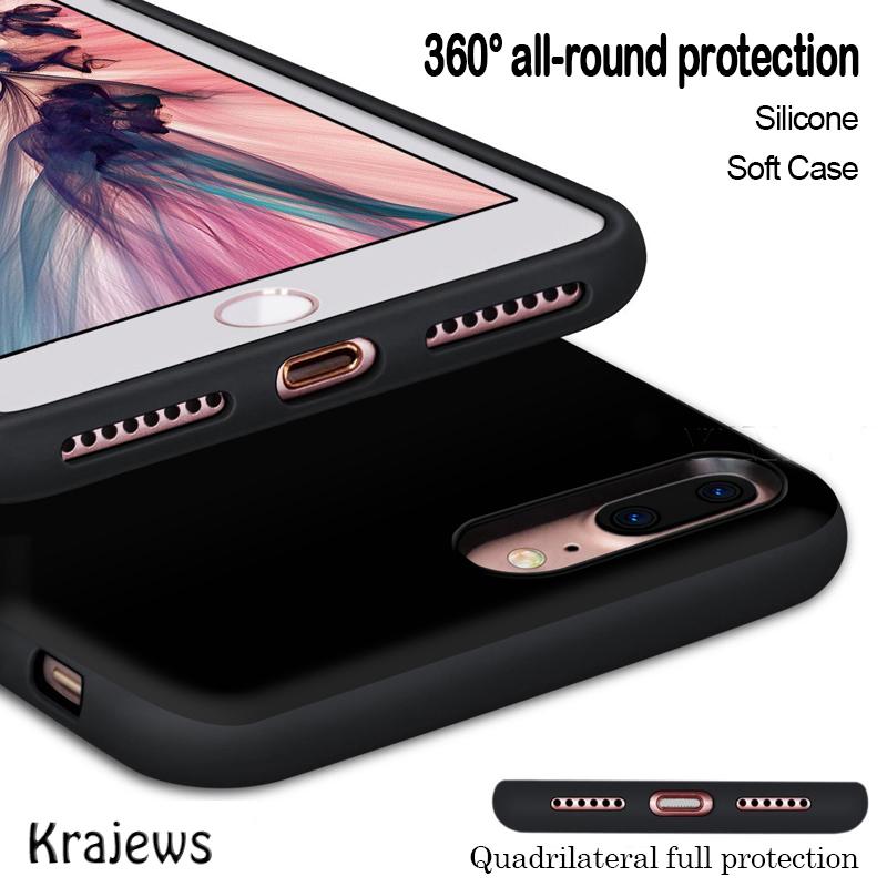 Krajews Rhodesian Ridgeback Dog Phone Case Cover For iPhone 17 Air 16 15 14 Plus 11 Pro Max 13 Pro Max 12 Max Coque
