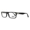 Persol Po3050v 95 Men Eyeglasses