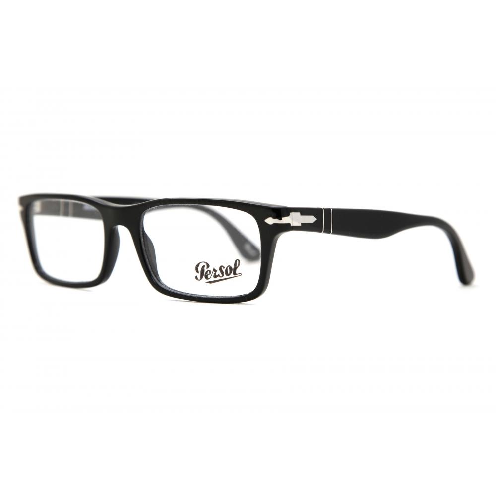 Persol Po3050v 95 Men Eyeglasses