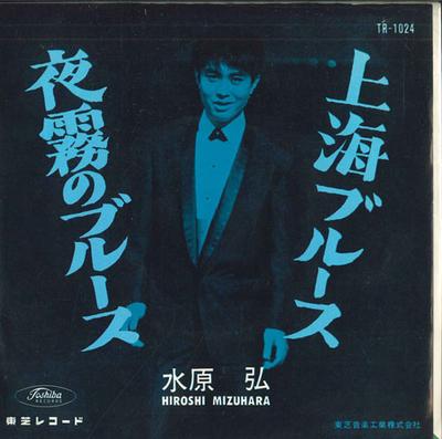 Koníčky a kreativita – Hudba