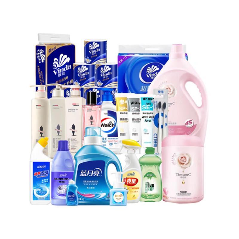 

Adolph Oil Control Volumizing Anti-Dandruff Shampoo