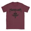 Unisexs Unisexowars T Shirt  Pure Cotton Clothes Novelty Short Sleeve Crewneck Tees Printing TShirt