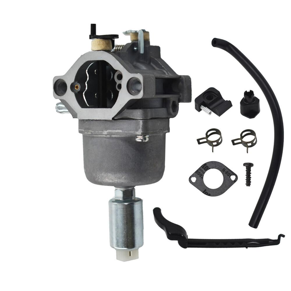 NEW Carburetor Carb Fit For John Deere D105 Lawn Mower Tractor 17.5HP US STOCK