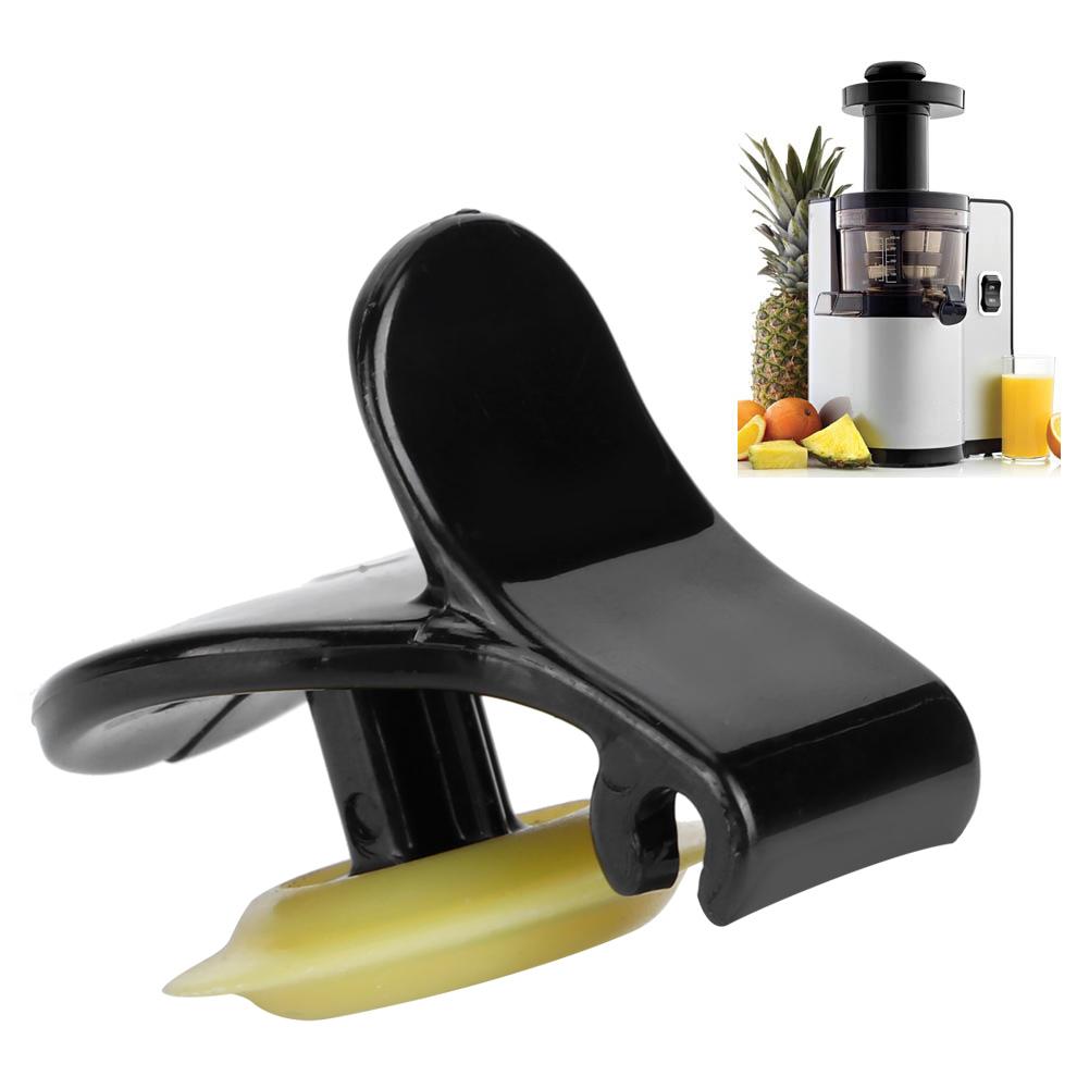 

Заглушка крышки регулирующего клапана выхода соковыжималки для HU600 910 1000 1100 DBF11 SBF11 RBK20 2-го поколения