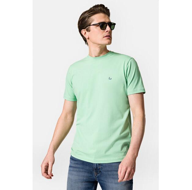 Футболка Lancerto Linus EU XXL