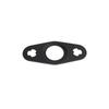 Car Accessories  Turbocharger Oil Line Gasket 11427577017 For BMW F18 F02 F07 F20 F15 E84 F30 F35 Engine N20 B37 B48