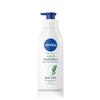 NIVEA - Body Lotion
