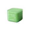 Teatree Trouble Soothing Toner Pads Acne Care & Skin Calming 170ml (100 Pads)