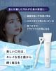 [Bad Breath Prevention × Tongue Care] LUBEE Tongue Cleansing Gel with Tongue Brush - Bad Breath Care, Mouth Cleansing, Contains Baking Soda and