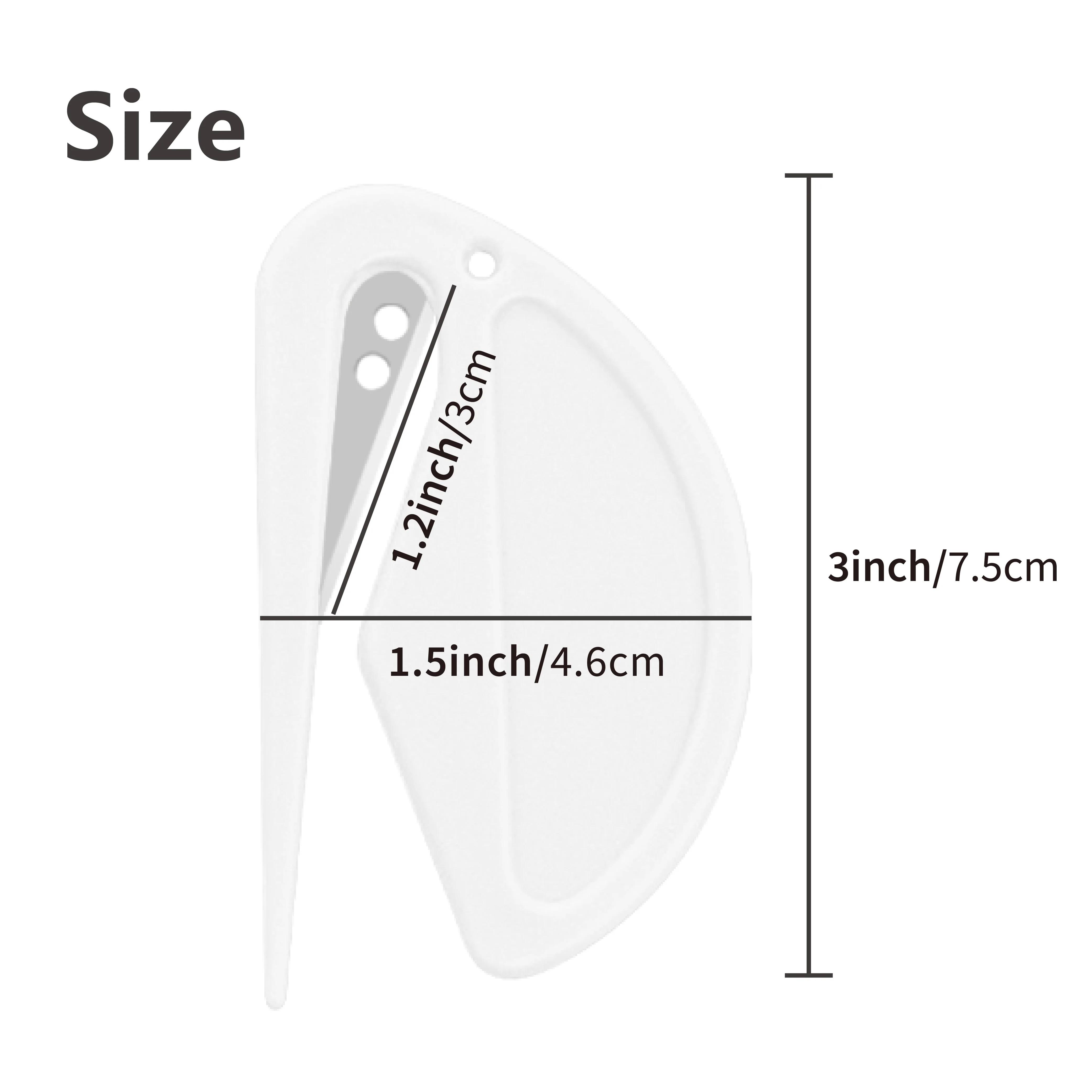 

Удаление шерсти домашних животных Knot Dog 2024 Unknot Knife Линька Груминг Линька Trim Нержавеющая Эффективно Безопасные Аксессуары Для Кошек Ножницы белый