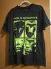 Type O Negative Band Retro Style Black Unisex T-shirts Reprint S-5XL