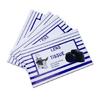 Photographer Grade Lens Cleaning Paper 100 Sheets NonAbrasive Cloth For Digital Screens Microscopes Phone Camera