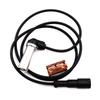 1 pc replace 4410328090 for WABCO  ABS Sensor, Anti-Lock Brake System Sensor,Wheel