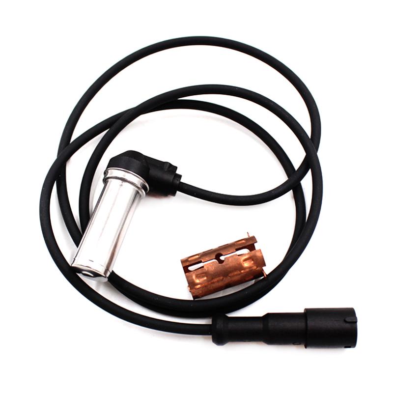 1 pc replace 4410328090 for WABCO  ABS Sensor, Anti-Lock Brake System Sensor,Wheel