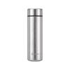 Yidishui Titanium Straight Insulated Thermos 450mL