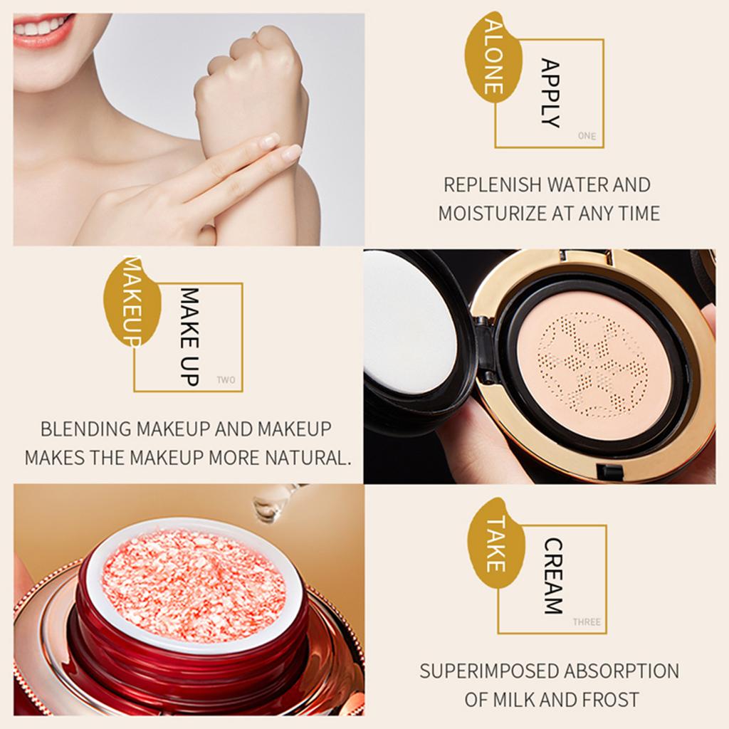 Facial Lifting Firming Hyaluronic Wrinkle Diminish Fine Lines Shrink Pores Facial Care,15ML