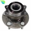 1606291880 3785A086 K05105770AE Rear Wheel Hub Bearing For CHRYSLER SEBRING DODGE CALIBER JEEP COMPAS PATRIOT MITSUBISHI