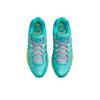 Nike Jonquel Jones x KD 17 EP Bahamas - HM5730-300