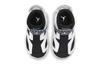 Jordan 6 Retro Little Flex White Black TD CT4417-100