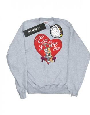 Warme kleding – Sweatshirts en truien