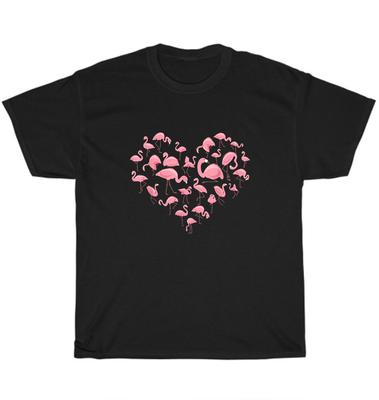 Tops – Camisetas