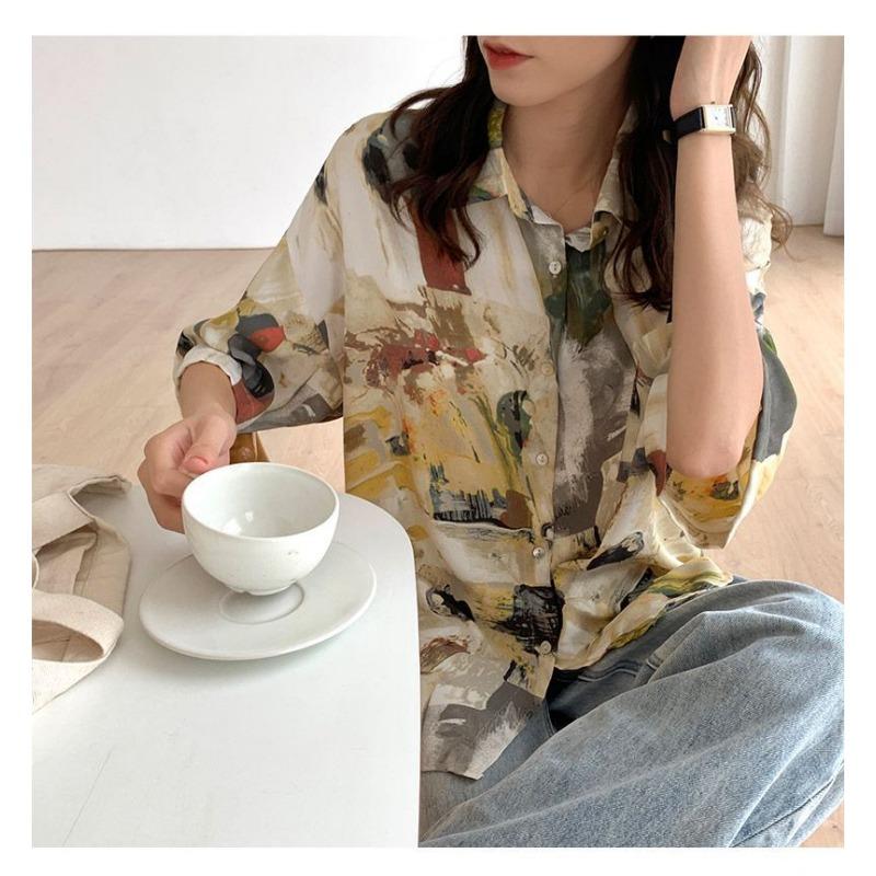 

Новый модный и простой пуловер из трикотажа жаккардовой вязки с вырезом лодочкой, свободного кроя, для весны и осени S зелёный