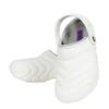 Crocs Classic Lined Overpuff Clogs