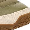 Teva Women S Winter bootS Reember Terrain Mid Stvf2430212 Sty