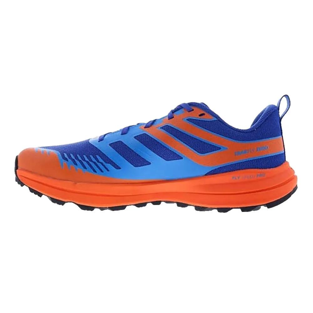 Inov8 Trailfly Zero Trail Running Shoes