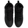 Nike Manoa Leather Triple Black Men Sneakers HF7095-001