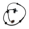 ABS Speed Sensor Front Left For Nissan X-Trail T30 2001-2013 Spare Parts Accessories 479118H300 / 47911-8H300