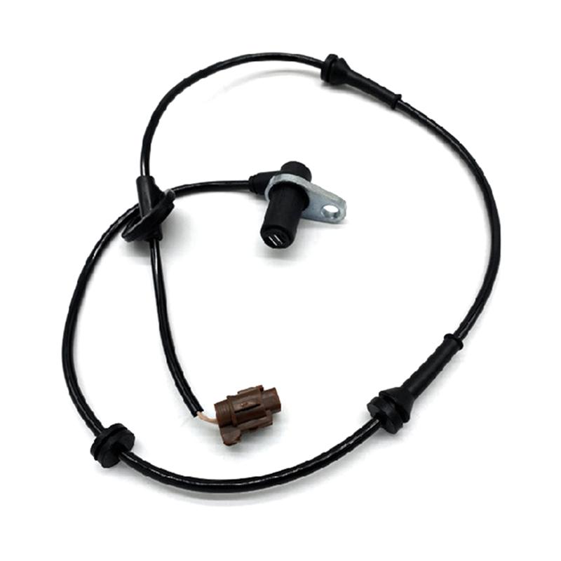 ABS Speed Sensor Front Left For Nissan X-Trail T30 2001-2013 Spare Parts Accessories 479118H300 / 47911-8H300