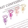 10PCS/Set Metal Flower Bookmark Colored Mini Paper Clip Smooth Meeting File Clip  Book Marking