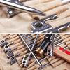 Heavy Duty Tent Nail Camping Stakes Peg for Pitching Camping Tent Canopies
