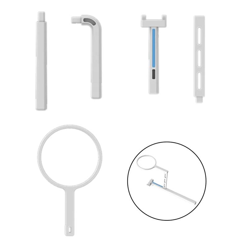 X Ray Positioner Locator Lightweight X Ray Sensor Locator Holder X Ray Positioner Autoclave