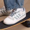 Forum Low Lifestyle Sneakers